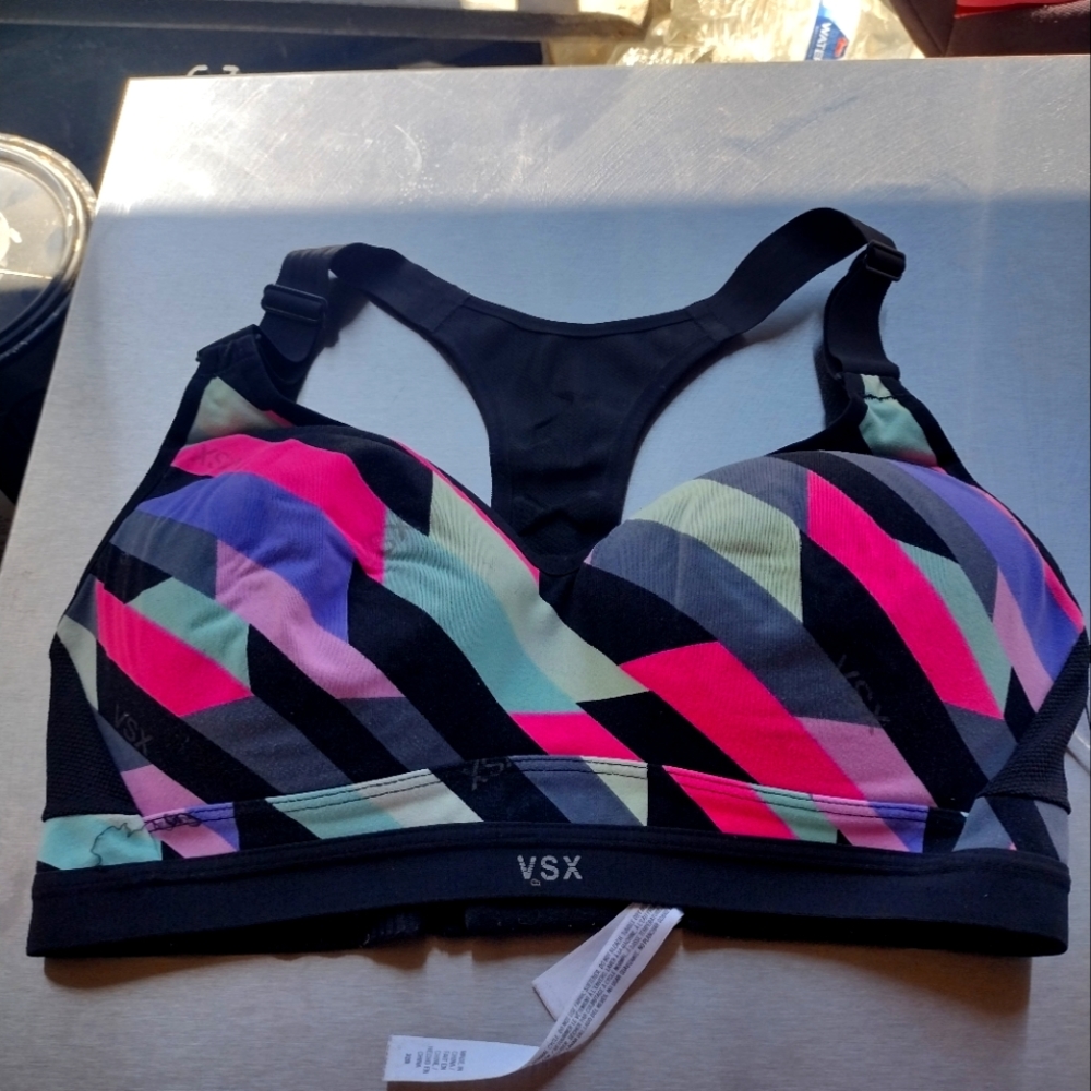 Victoria Secret Top